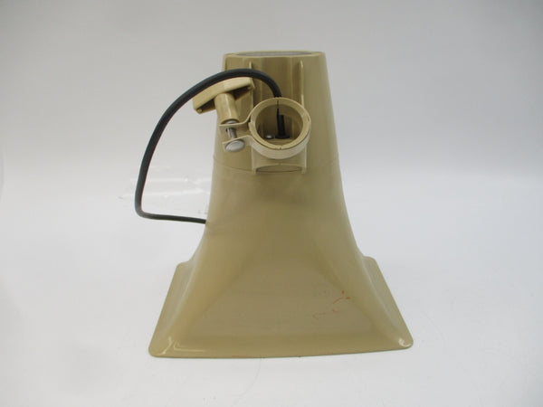 VALCOM V-1048C REV. 1 NSNP