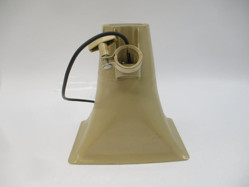 VALCOM V-1048C REV. 1 NSNP