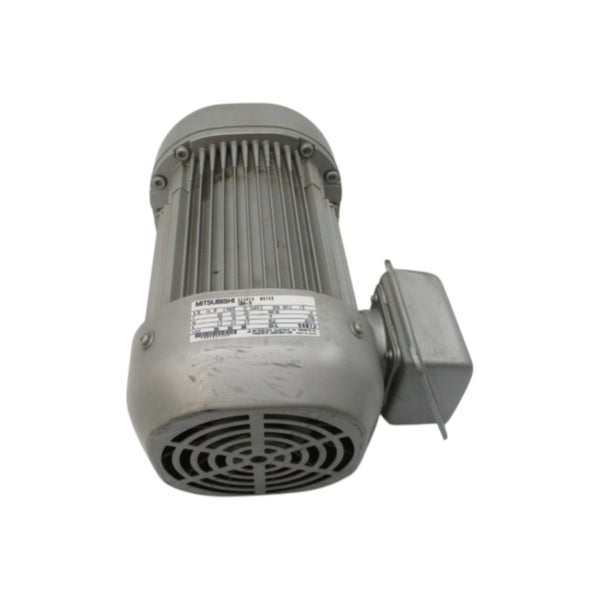 MITSUBISHI GM-S 200/220V 3.9/3.6-3.5A NSNP