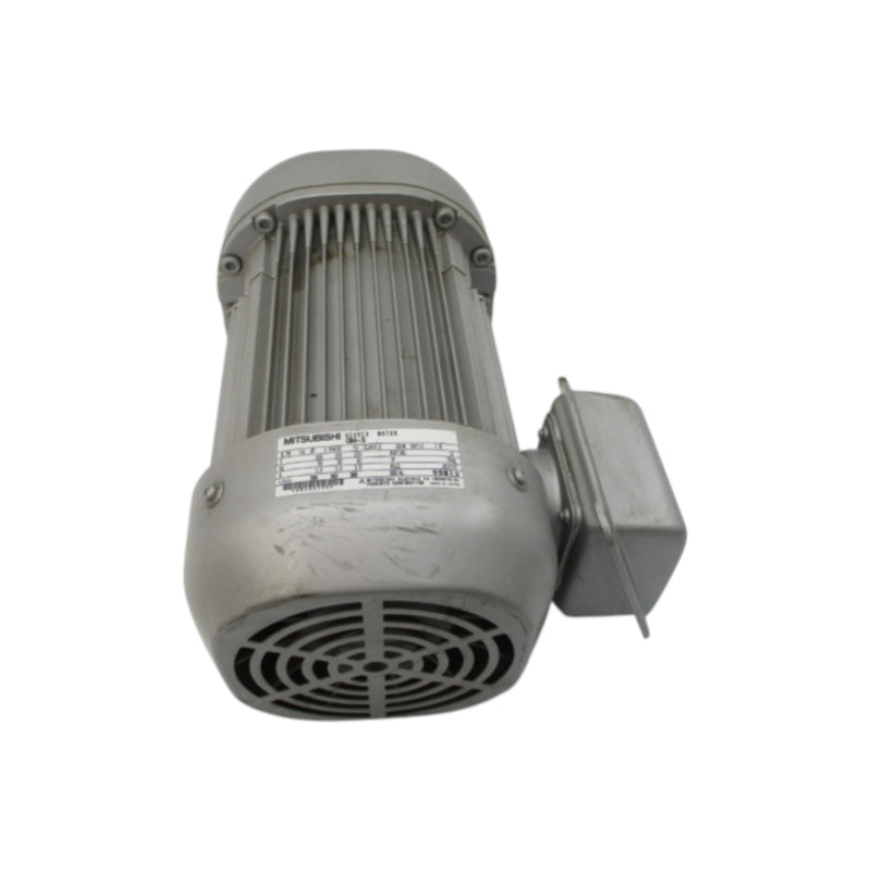 MITSUBISHI GM-S 200/220V 3.9/3.6-3.5A NSNP