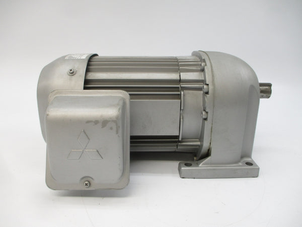 MITSUBISHI GM-S 200/220V 3.9/3.6-3.5A NSNP