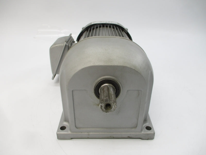 MITSUBISHI GM-S 200/220V 3.9/3.6-3.5A NSNP