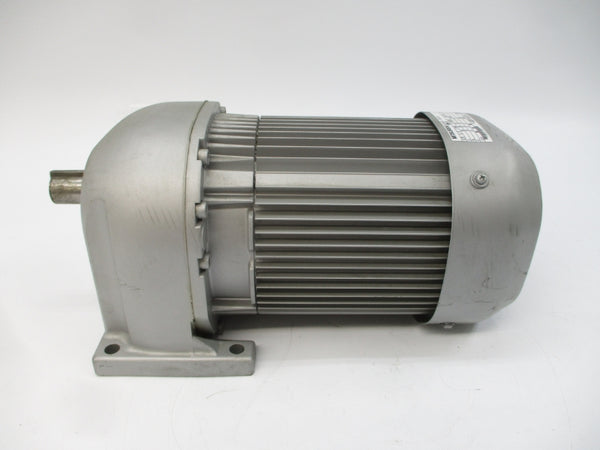 MITSUBISHI GM-S 200/220V 3.9/3.6-3.5A NSNP