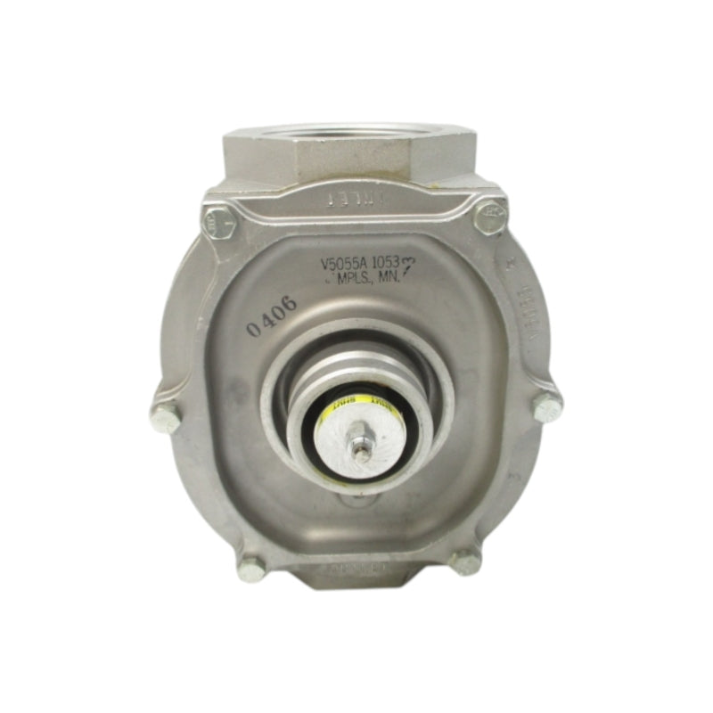 HONEYWELL V5055A1053 NSNP