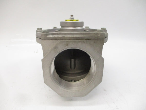 HONEYWELL V5055A1053 NSNP