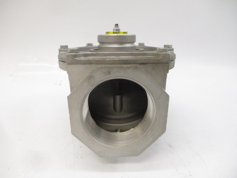 HONEYWELL V5055A1053 NSNP