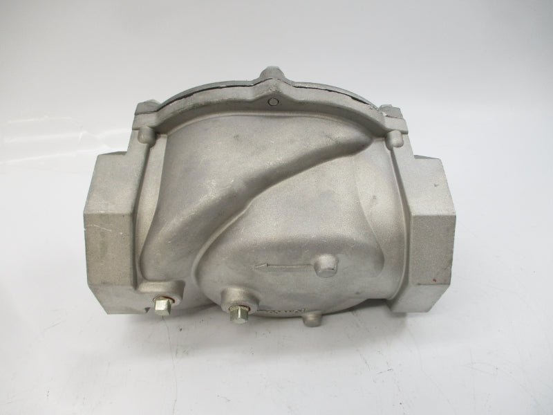 HONEYWELL V5055A1053 NSNP