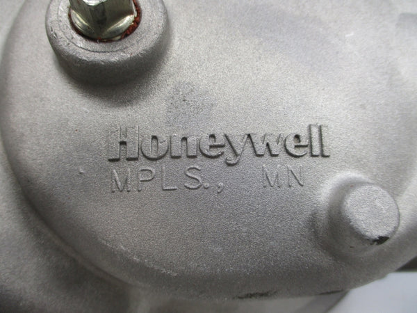 HONEYWELL V5055A1053 NSNP