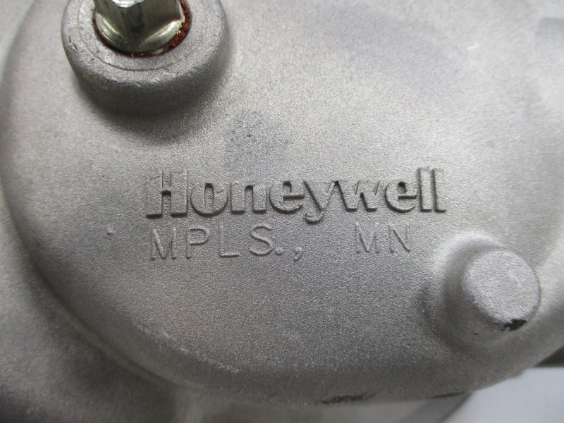 HONEYWELL V5055A1053 NSNP
