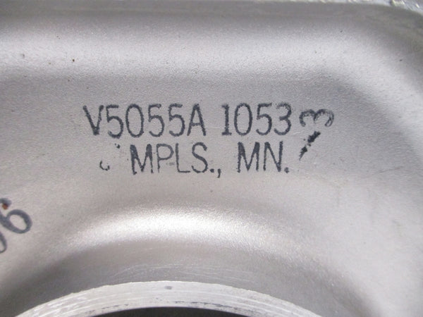 HONEYWELL V5055A1053 NSNP