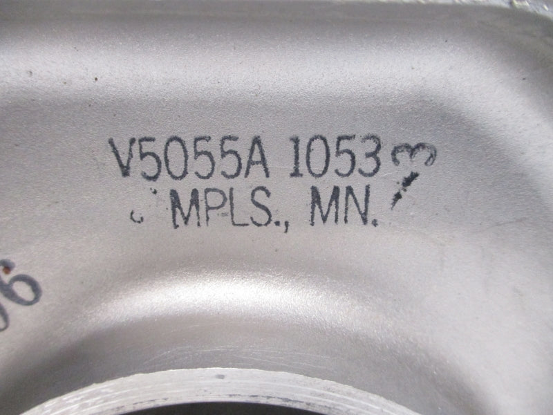 HONEYWELL V5055A1053 NSNP