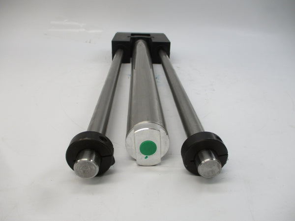 AVENTICS SH15015LB16DS4 NSNP