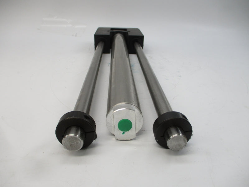 AVENTICS SH15015LB16DS4 NSNP