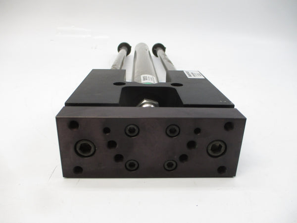 AVENTICS SH15015LB16DS4 NSNP