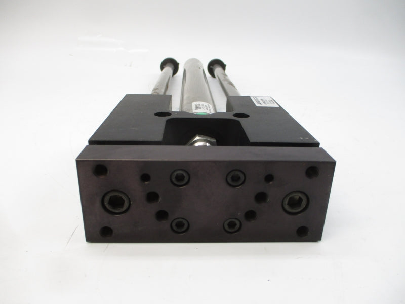 AVENTICS SH15015LB16DS4 NSNP