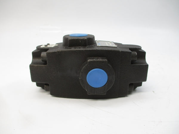 VICKERS 4CT06DC21 626515 NSNP