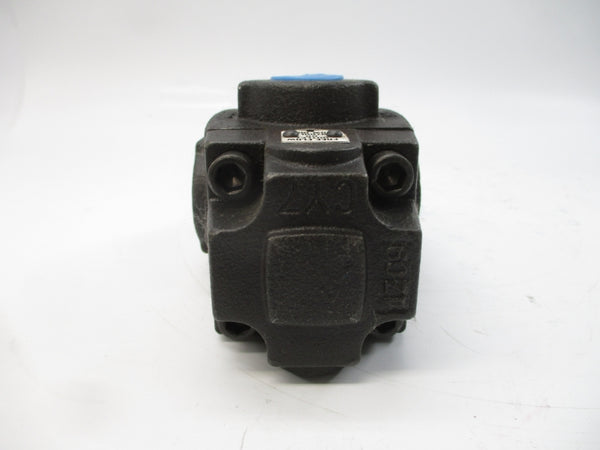 VICKERS 4CT06DC21 626515 NSNP