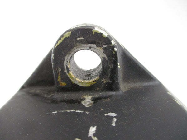 GE FANUC A06B-0502-B074#7008 146VAC 20A UNMP