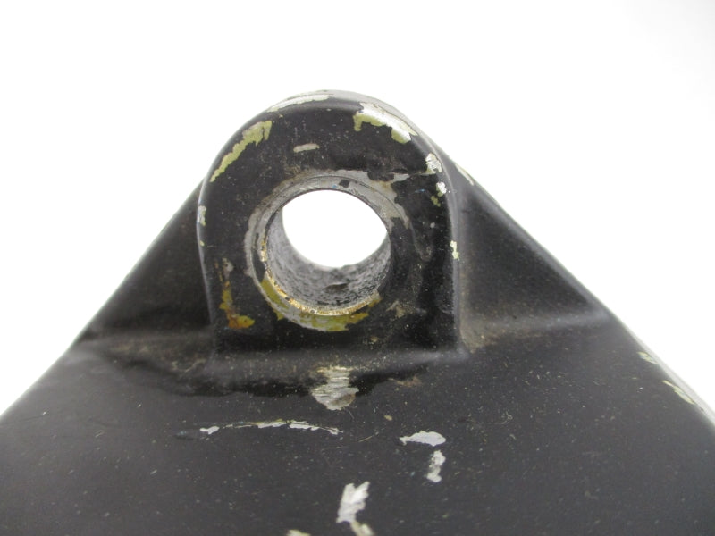 GE FANUC A06B-0502-B074#7008 146VAC 20A UNMP