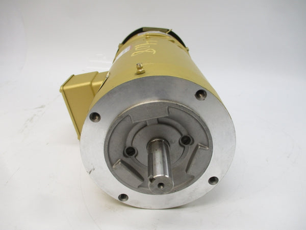 BALDOR VEBM3558T 35E060G073G1 105603100BQF 230/460V 5.6/2.8A NSNP