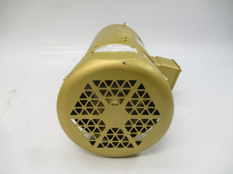 BALDOR VEBM3558T 35E060G073G1 105603100BQF 230/460V 5.6/2.8A NSNP