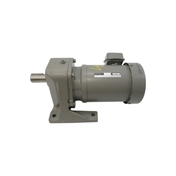 HITACHI GA32-075-20 200/220V 3.5-3.2/3.1A NSNP