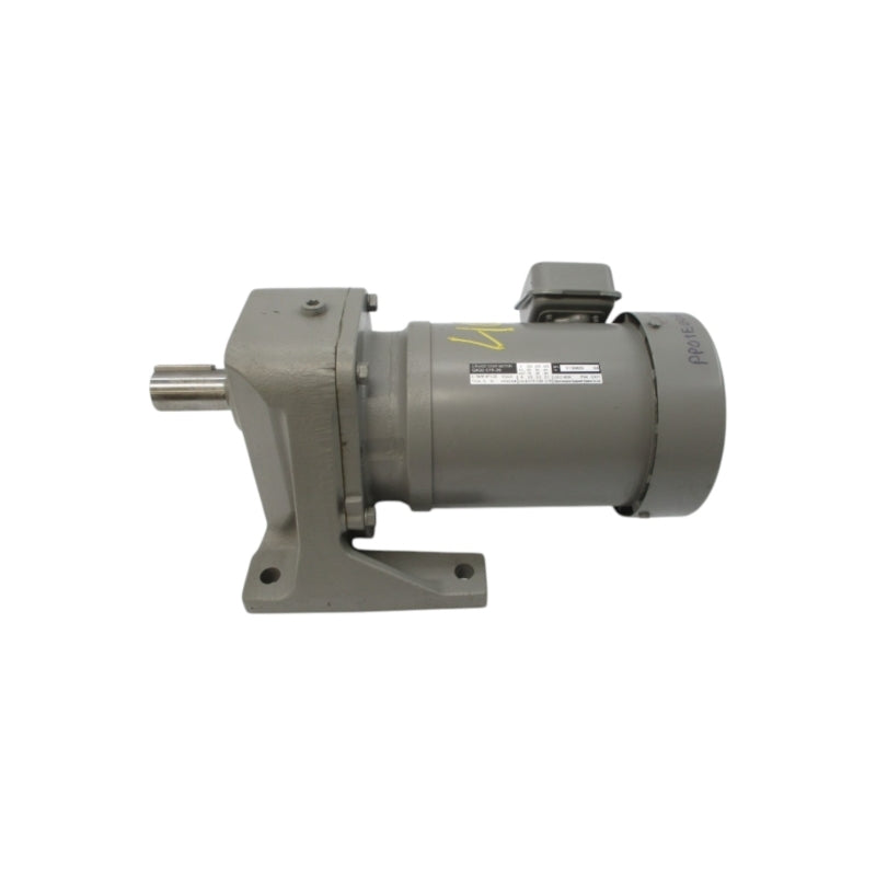 HITACHI GA32-075-20 200/220V 3.5-3.2/3.1A NSNP