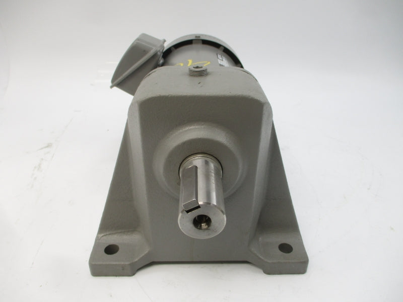 HITACHI GA32-075-20 200/220V 3.5-3.2/3.1A NSNP