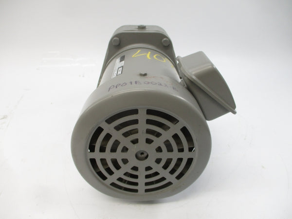 HITACHI GA32-075-20 200/220V 3.5-3.2/3.1A NSNP