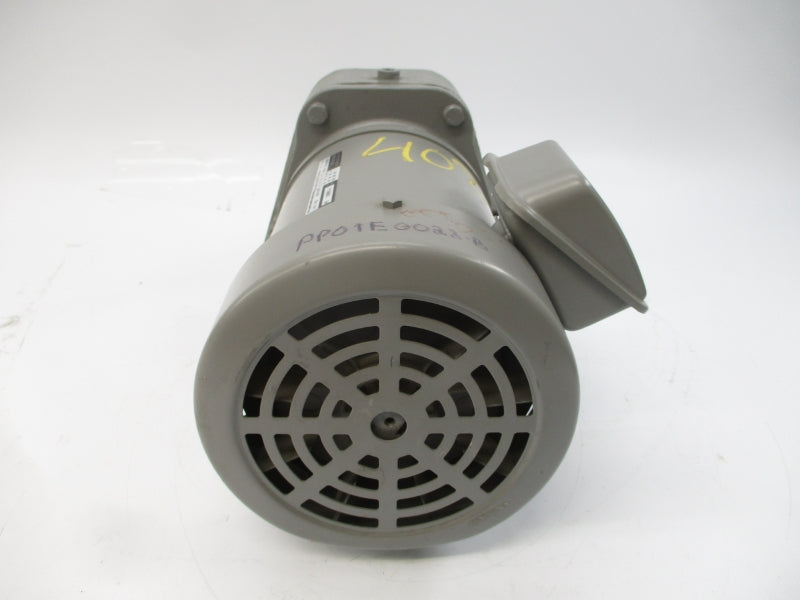 HITACHI GA32-075-20 200/220V 3.5-3.2/3.1A NSNP