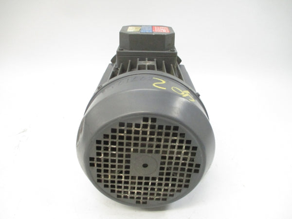 MAGNETEK F-391920-60 3VZ112M22000 230/460V 13/6.5A NSNP