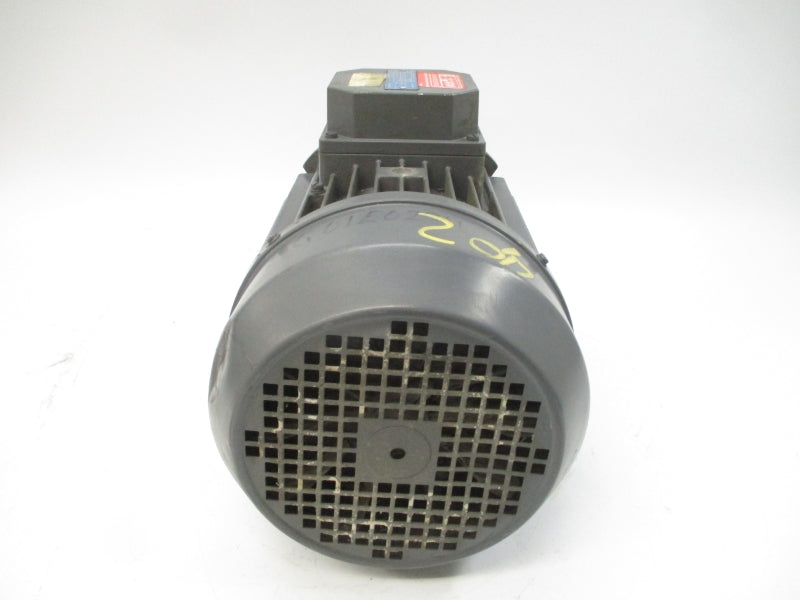 MAGNETEK F-391920-60 3VZ112M22000 230/460V 13/6.5A NSNP