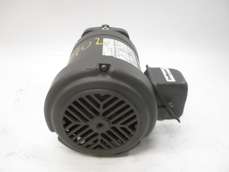 US MOTORS E183 F04-E183-M 208-230/460V 2.8-2.8/1.4A (AS PICTURED) NSNP