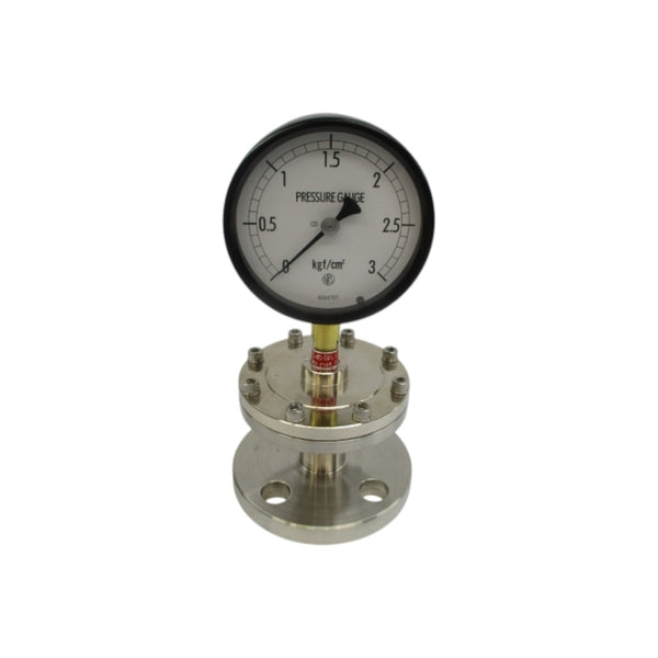 NKS 8284757 0-3KGF/CM NSNP