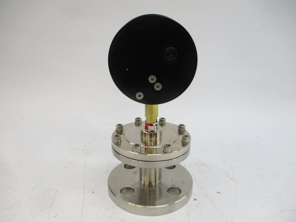 NKS 8284757 0-3KGF/CM NSNP