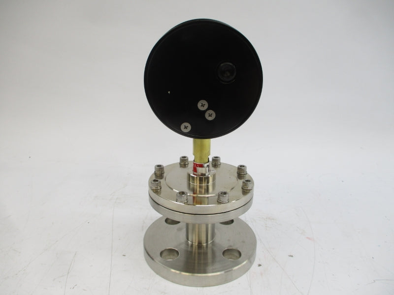 NKS 8284757 0-3KGF/CM NSNP