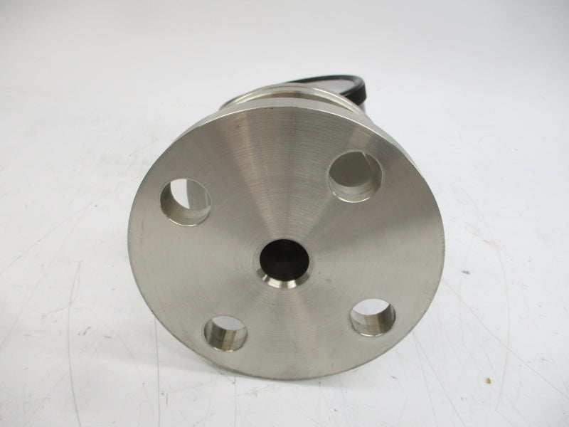 NKS 8284757 0-3KGF/CM NSNP