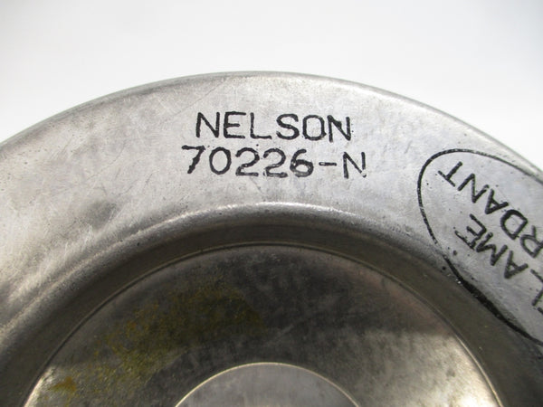 NELSON 70226-N NSNP
