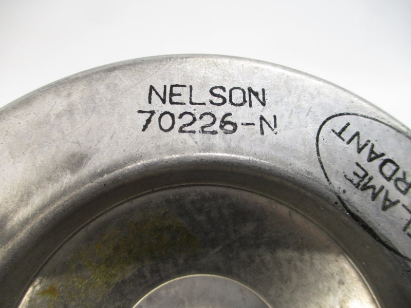 NELSON 70226-N NSNP