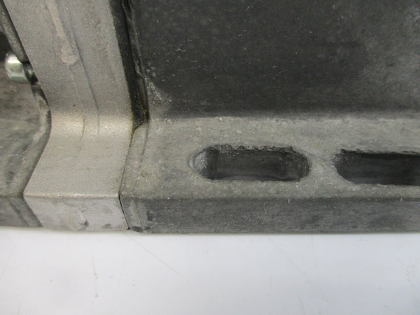 HONEYWELL M9161A1024 120V 30S REV. B UNMP