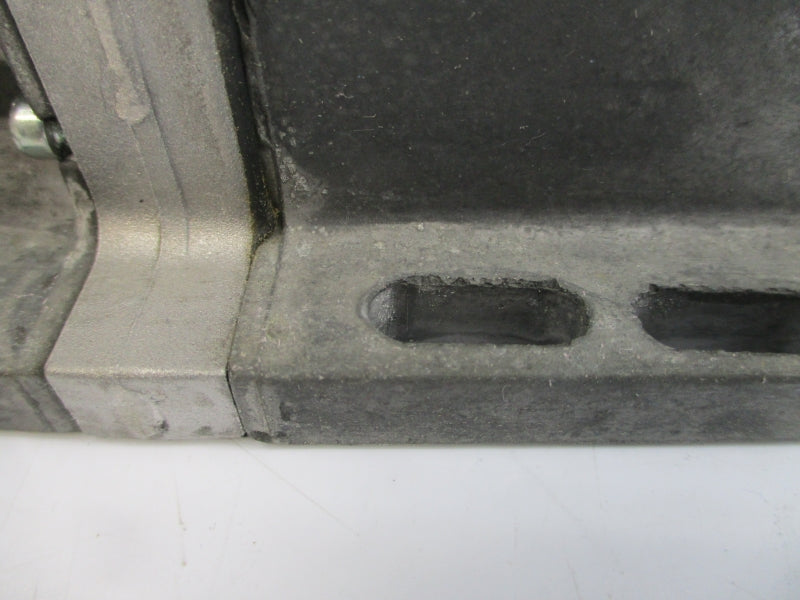 HONEYWELL M9161A1024 120V 30S REV. B UNMP