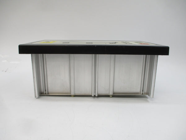 ATLAS COPCO 1900070123 24-250VAC 16A UNMP