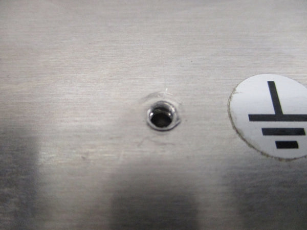 ATLAS COPCO 1900070123 24-250VAC 16A UNMP