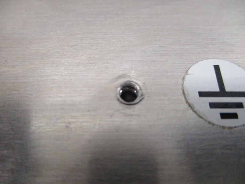 ATLAS COPCO 1900070123 24-250VAC 16A UNMP