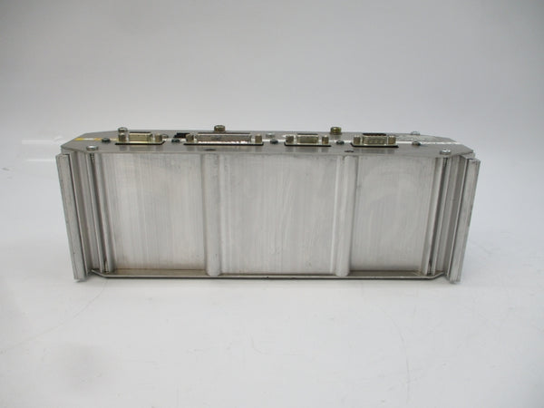 ATLAS COPCO 1900070162 24-250VAC 10A UNMP