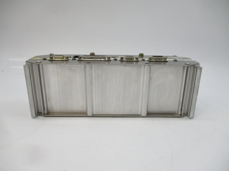 ATLAS COPCO 1900070162 24-250VAC 10A UNMP