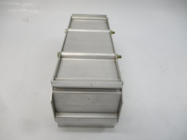 ATLAS COPCO 1900070162 24-250VAC 10A UNMP