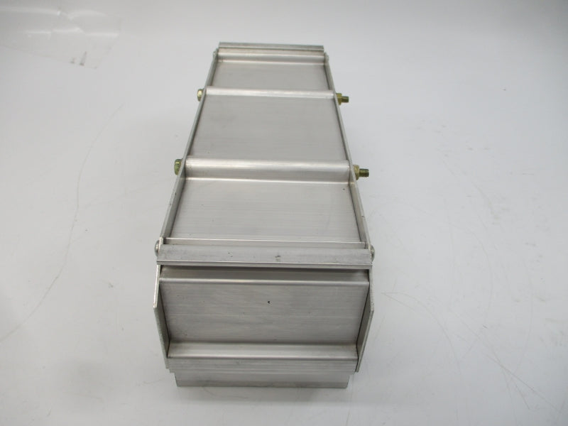 ATLAS COPCO 1900070162 24-250VAC 10A UNMP