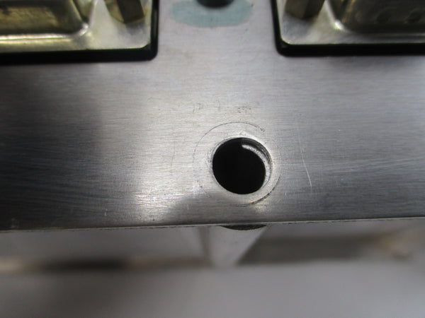 ATLAS COPCO 1900070162 24-250VAC 10A UNMP