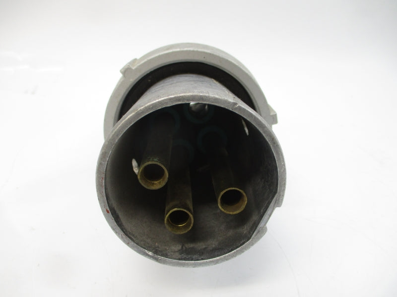 APPLETON ACP1034CD 600VAC 100A UNMP